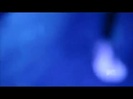 Demi Lovato - Stay Strong Premiere Documentary Full 12960