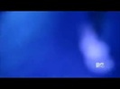 Demi Lovato - Stay Strong Premiere Documentary Full 12961