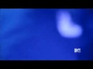 Demi Lovato - Stay Strong Premiere Documentary Full 12962