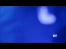 Demi Lovato - Stay Strong Premiere Documentary Full 12963
