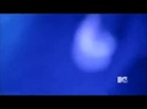 Demi Lovato - Stay Strong Premiere Documentary Full 12964