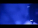 Demi Lovato - Stay Strong Premiere Documentary Full 12967