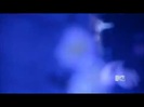 Demi Lovato - Stay Strong Premiere Documentary Full 12968