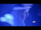 Demi Lovato - Stay Strong Premiere Documentary Full 12976