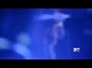 Demi Lovato - Stay Strong Premiere Documentary Full 12977