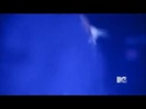 Demi Lovato - Stay Strong Premiere Documentary Full 12981
