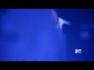 Demi Lovato - Stay Strong Premiere Documentary Full 12982