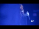 Demi Lovato - Stay Strong Premiere Documentary Full 12983