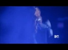 Demi Lovato - Stay Strong Premiere Documentary Full 12984