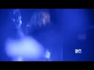 Demi Lovato - Stay Strong Premiere Documentary Full 12989