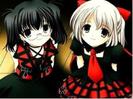 miky556