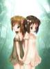 images (31)