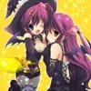 images (37)