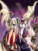 images (46)