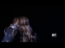Demi Lovato - Stay Strong Premiere Documentary Full 13026