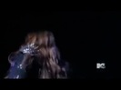 Demi Lovato - Stay Strong Premiere Documentary Full 13027