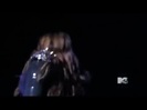 Demi Lovato - Stay Strong Premiere Documentary Full 13029