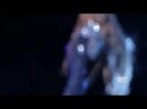 Demi Lovato - Stay Strong Premiere Documentary Full 13039
