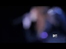 Demi Lovato - Stay Strong Premiere Documentary Full 13069