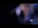 Demi Lovato - Stay Strong Premiere Documentary Full 13071