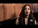 Demi Lovato - Stay Strong Premiere Documentary Full 13373