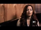 Demi Lovato - Stay Strong Premiere Documentary Full 13374