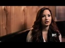 Demi Lovato - Stay Strong Premiere Documentary Full 13378