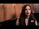 Demi Lovato - Stay Strong Premiere Documentary Full 13381