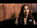 Demi Lovato - Stay Strong Premiere Documentary Full 13387