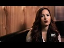 Demi Lovato - Stay Strong Premiere Documentary Full 13398