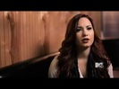 Demi Lovato - Stay Strong Premiere Documentary Full 13400