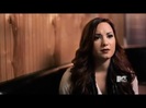 Demi Lovato - Stay Strong Premiere Documentary Full 13408