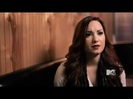 Demi Lovato - Stay Strong Premiere Documentary Full 13409