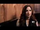 Demi Lovato - Stay Strong Premiere Documentary Full 13417