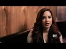 Demi Lovato - Stay Strong Premiere Documentary Full 13421