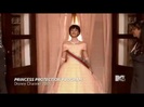 Demi Lovato - Stay Strong Premiere Documentary Full 13464