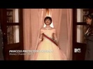 Demi Lovato - Stay Strong Premiere Documentary Full 13466