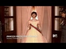 Demi Lovato - Stay Strong Premiere Documentary Full 13468