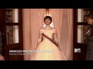 Demi Lovato - Stay Strong Premiere Documentary Full 13470