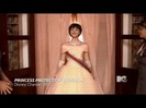 Demi Lovato - Stay Strong Premiere Documentary Full 13472