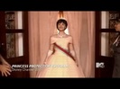 Demi Lovato - Stay Strong Premiere Documentary Full 13474