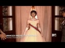 Demi Lovato - Stay Strong Premiere Documentary Full 13475