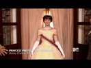 Demi Lovato - Stay Strong Premiere Documentary Full 13481