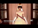 Demi Lovato - Stay Strong Premiere Documentary Full 13486