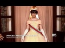 Demi Lovato - Stay Strong Premiere Documentary Full 13487