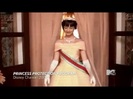 Demi Lovato - Stay Strong Premiere Documentary Full 13488