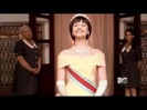 Demi Lovato - Stay Strong Premiere Documentary Full 13570