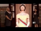 Demi Lovato - Stay Strong Premiere Documentary Full 13574