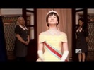 Demi Lovato - Stay Strong Premiere Documentary Full 13581
