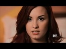 Demi Lovato - Stay Strong Premiere Documentary Full 13589